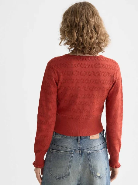 Scotch & Soda U9B01042T