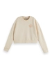 Scotch & Soda U9E00664T