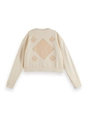 Scotch & Soda U9E00664T