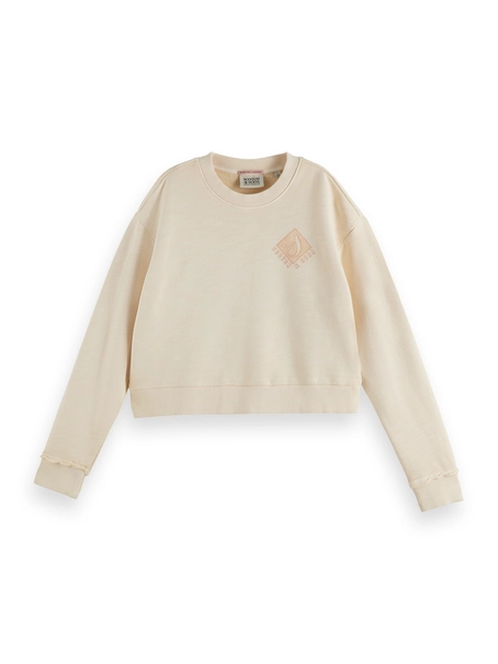 Scotch & Soda U9E00664T