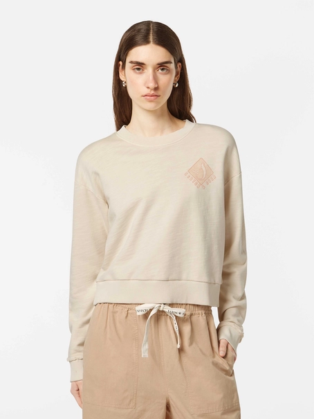 Scotch & Soda U9E00664T