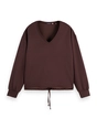 Scotch & Soda U9E00867T