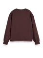 Scotch & Soda U9E00867T