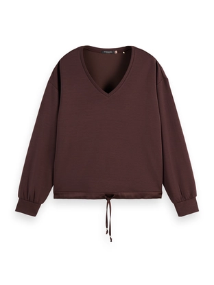 Scotch & Soda U9E00867T