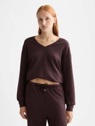 Scotch & Soda U9E00867T