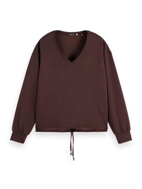 Scotch & Soda U9E00867T