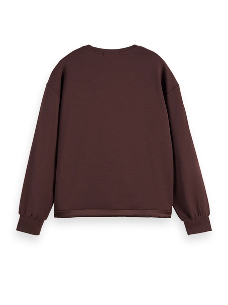 Scotch & Soda U9E00867T