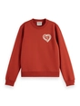 Scotch & Soda U9E00869T