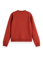 Scotch & Soda U9E00869T