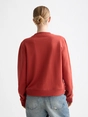 Scotch & Soda U9E00869T