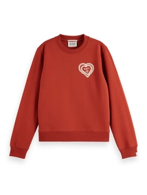 Scotch & Soda U9E00869T