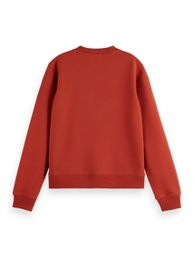 Scotch & Soda U9E00869T