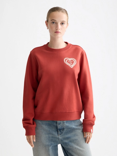 Scotch & Soda U9E00869T