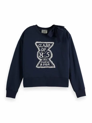 Scotch & Soda U9E00872T