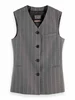 Scotch & Soda U9E01002T