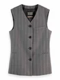 Scotch & Soda U9E01002T