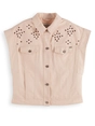 Scotch & Soda U9G00586T