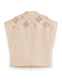 Scotch & Soda U9G00586T