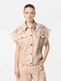 Scotch & Soda U9G00586T