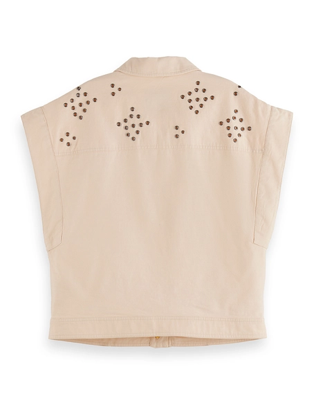 Scotch & Soda U9G00586T