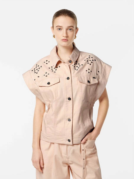 Scotch & Soda U9G00586T