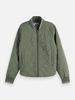 Scotch & Soda U9G00901T