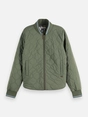 Scotch & Soda U9G00901T