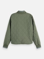 Scotch & Soda U9G00901T
