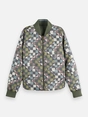 Scotch & Soda U9G00901T