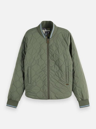 Scotch & Soda U9G00901T