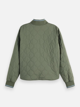Scotch & Soda U9G00901T