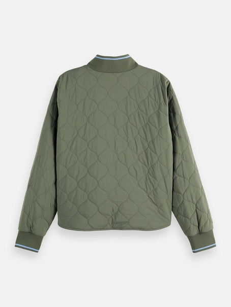 Scotch & Soda U9G00901T