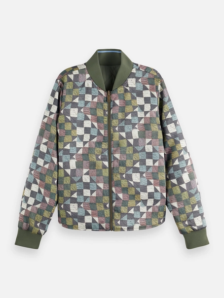 Scotch & Soda U9G00901T