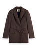 Scotch & Soda U9G00999T