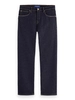 Scotch & Soda