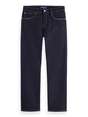 Scotch & Soda