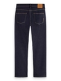 Scotch & Soda