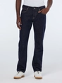Scotch & Soda