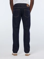 Scotch & Soda