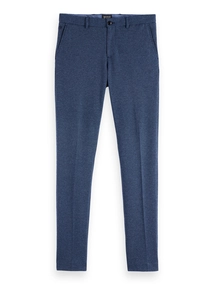 Scotch & Soda