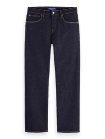 Scotch & Soda
