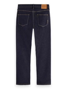 Scotch & Soda