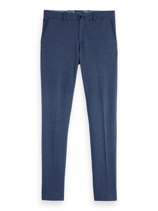 Scotch & Soda