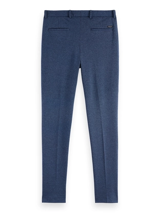 Scotch & Soda