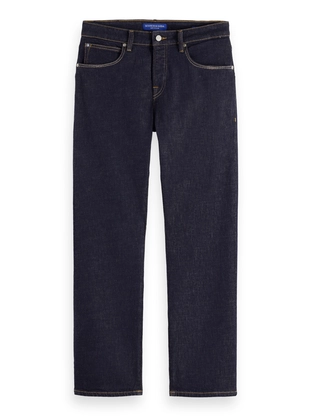 Scotch & Soda