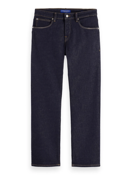 Scotch & Soda