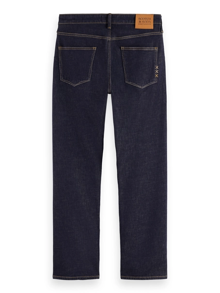 Scotch & Soda