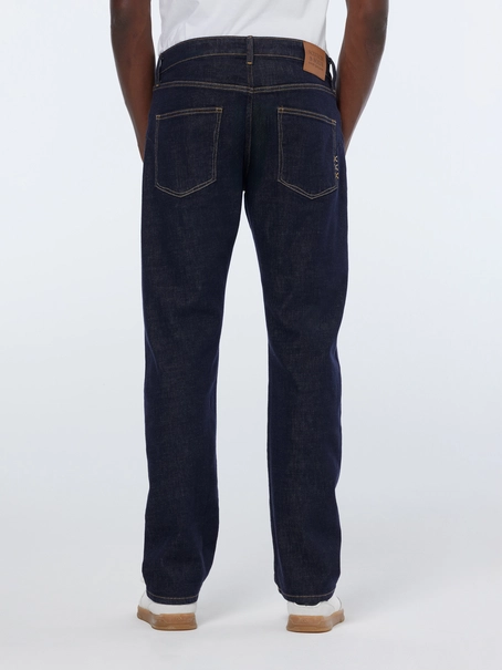 Scotch & Soda