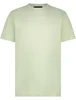 Scotland Blue Dynand T-shirt