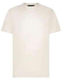 Scotland Blue Dynand T-shirt